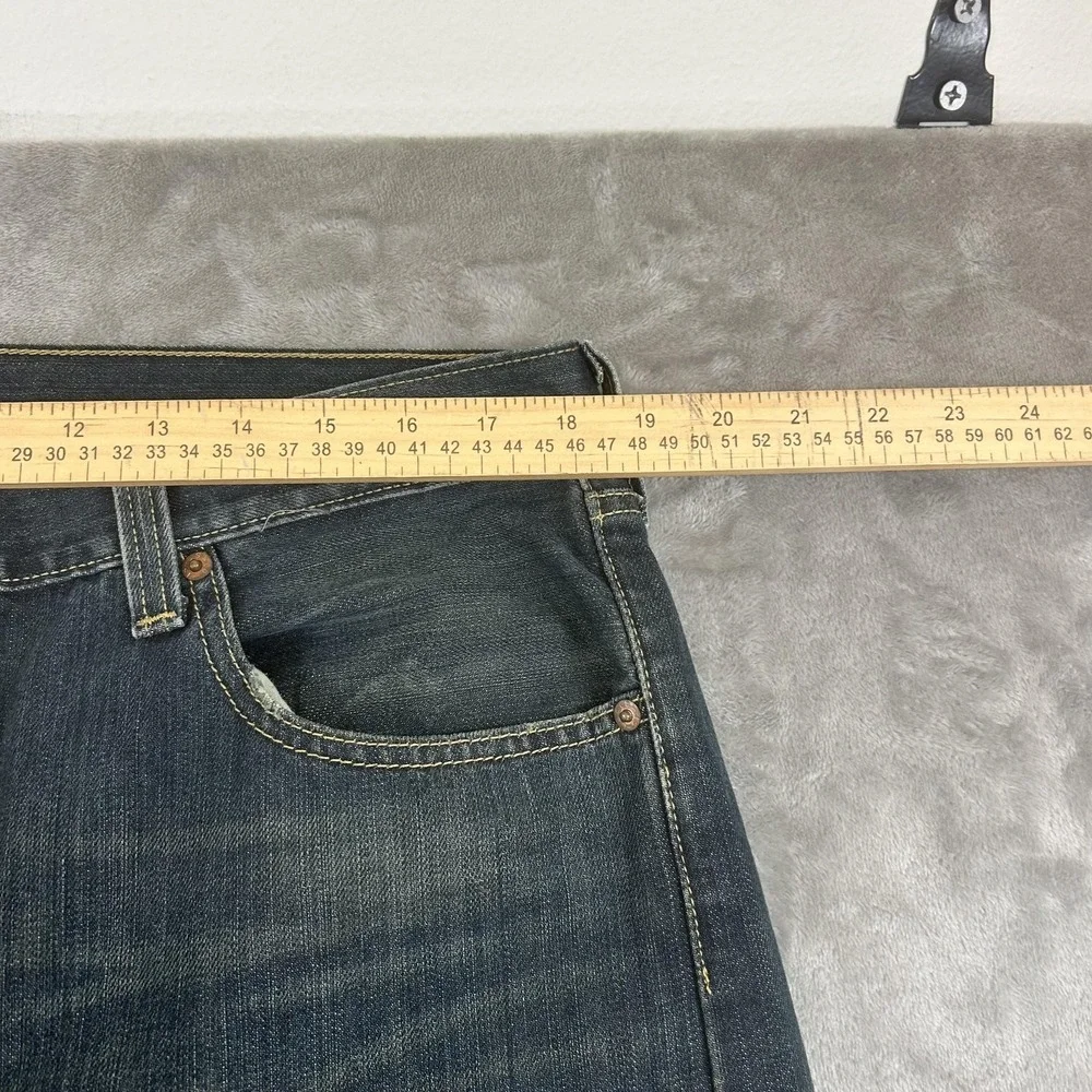 Levis brand levi